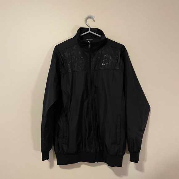 Nike Windbreaker / 3 FOR $30 - Picture 1 of 3